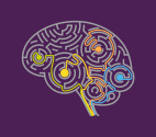 Explore the Benefits and Insights of a Self-Awareness Test