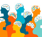 The Myer-Briggs Personality Test: A Comprehensive Guide
