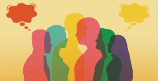 Understanding the Basics of Personality Inventory Tests