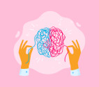 Unlock Your Potential With a Strengths and Weaknesses Quiz