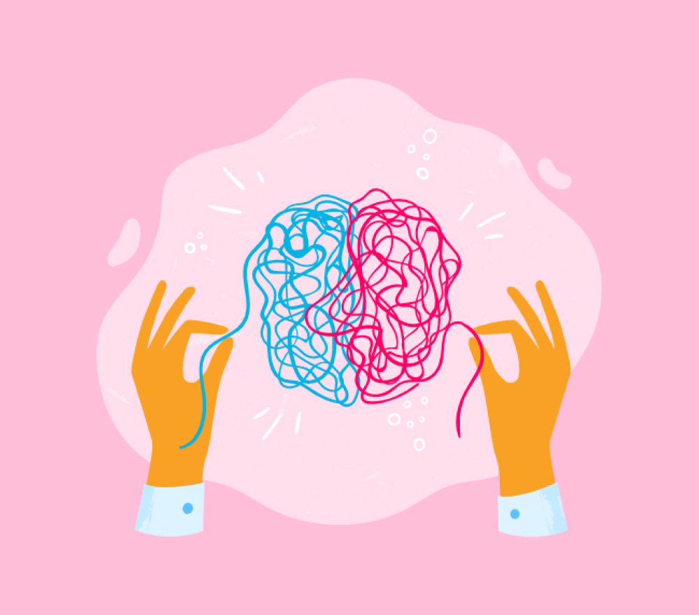 Unlock Your Potential With a Strengths and Weaknesses Quiz